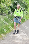 Evenement foto: Serie 263