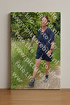 Evenement foto: Serie 263