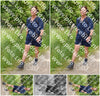 Evenement foto: Serie 263