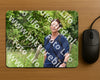 Evenement foto: Serie 263