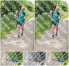 Evenement foto: Serie 263