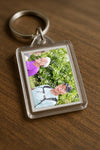 Evenement foto: Serie 264