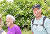Evenement foto: Serie 264