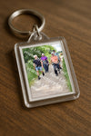 Evenement foto: Serie 264