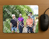 Evenement foto: Serie 264
