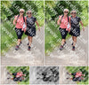 Evenement foto: Serie 264
