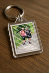 Evenement foto: Serie 264