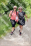 Evenement foto: Serie 264