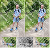 Evenement foto: Serie 264