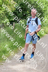 Evenement foto: Serie 264
