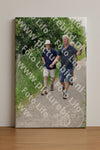 Evenement foto: Serie 264