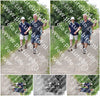 Evenement foto: Serie 264
