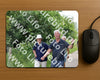Evenement foto: Serie 264