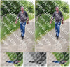 Evenement foto: Serie 264