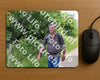 Evenement foto: Serie 264