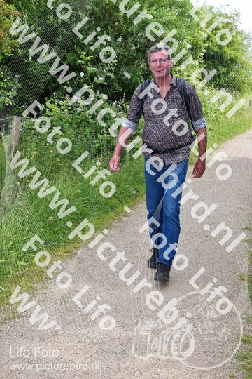 Evenement foto: Serie 264