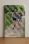 Evenement foto: Serie 264