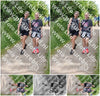 Evenement foto: Serie 264