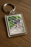 Evenement foto: Serie 264