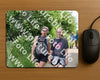 Evenement foto: Serie 264