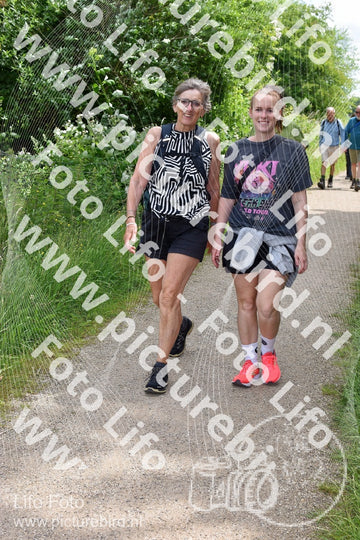 Evenement foto: Serie 264