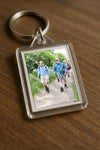 Evenement foto: Serie 264