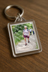 Evenement foto: Serie 264