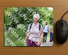 Evenement foto: Serie 264