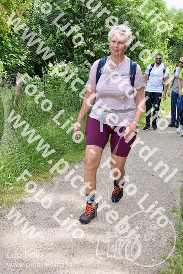 Evenement foto: Serie 264
