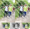 Evenement foto: Serie 264