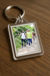Evenement foto: Serie 264