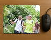 Evenement foto: Serie 264
