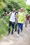 Evenement foto: Serie 264