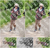 Evenement foto: Serie 264