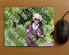 Evenement foto: Serie 264