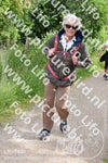 Evenement foto: Serie 264