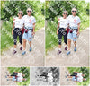 Evenement foto: Serie 264