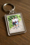 Evenement foto: Serie 264
