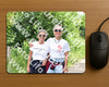 Evenement foto: Serie 264