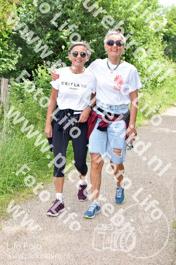 Evenement foto: Serie 264