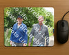 Evenement foto: Serie 264