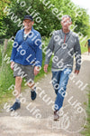 Evenement foto: Serie 264