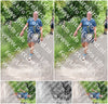 Evenement foto: Serie 264