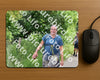 Evenement foto: Serie 264