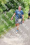 Evenement foto: Serie 264
