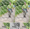 Evenement foto: Serie 264