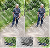 Evenement foto: Serie 264
