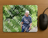 Evenement foto: Serie 264