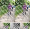 Evenement foto: Serie 264