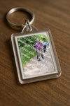Evenement foto: Serie 264